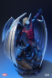 Preview: XM Studios Archangel Classic
